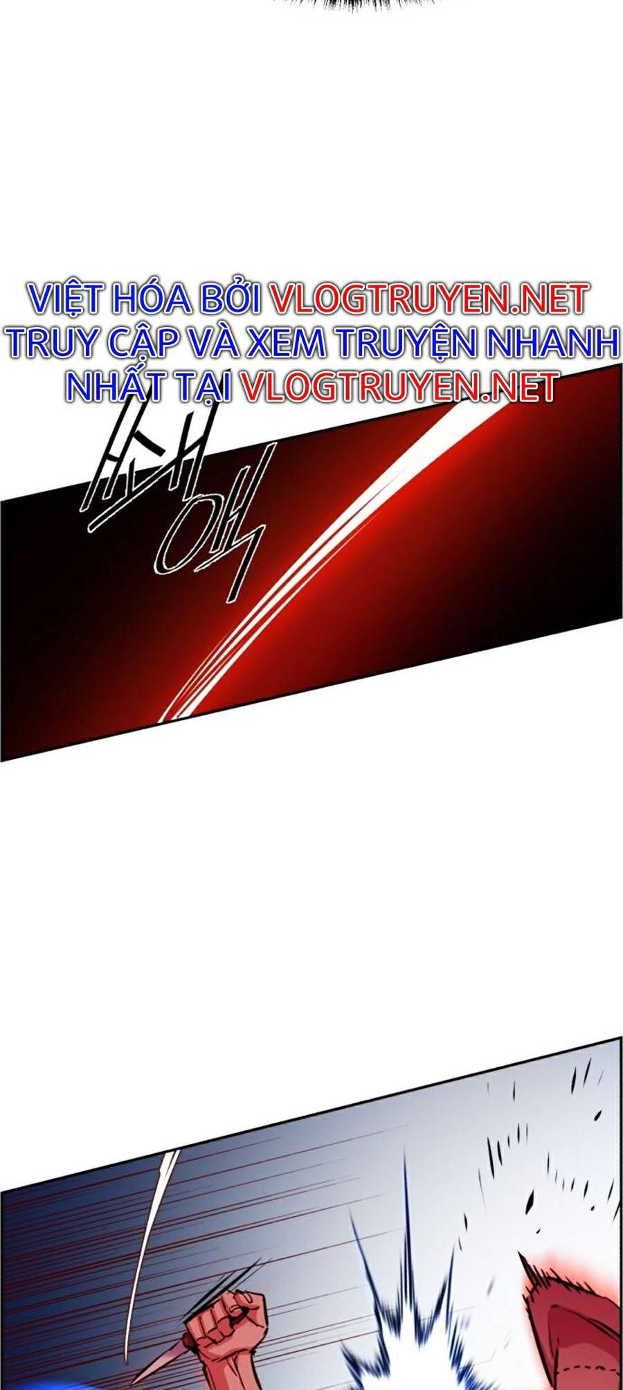 Bạn Học Của Tôi Là Lính Đánh Thuê Chapter 66 - Trang 2