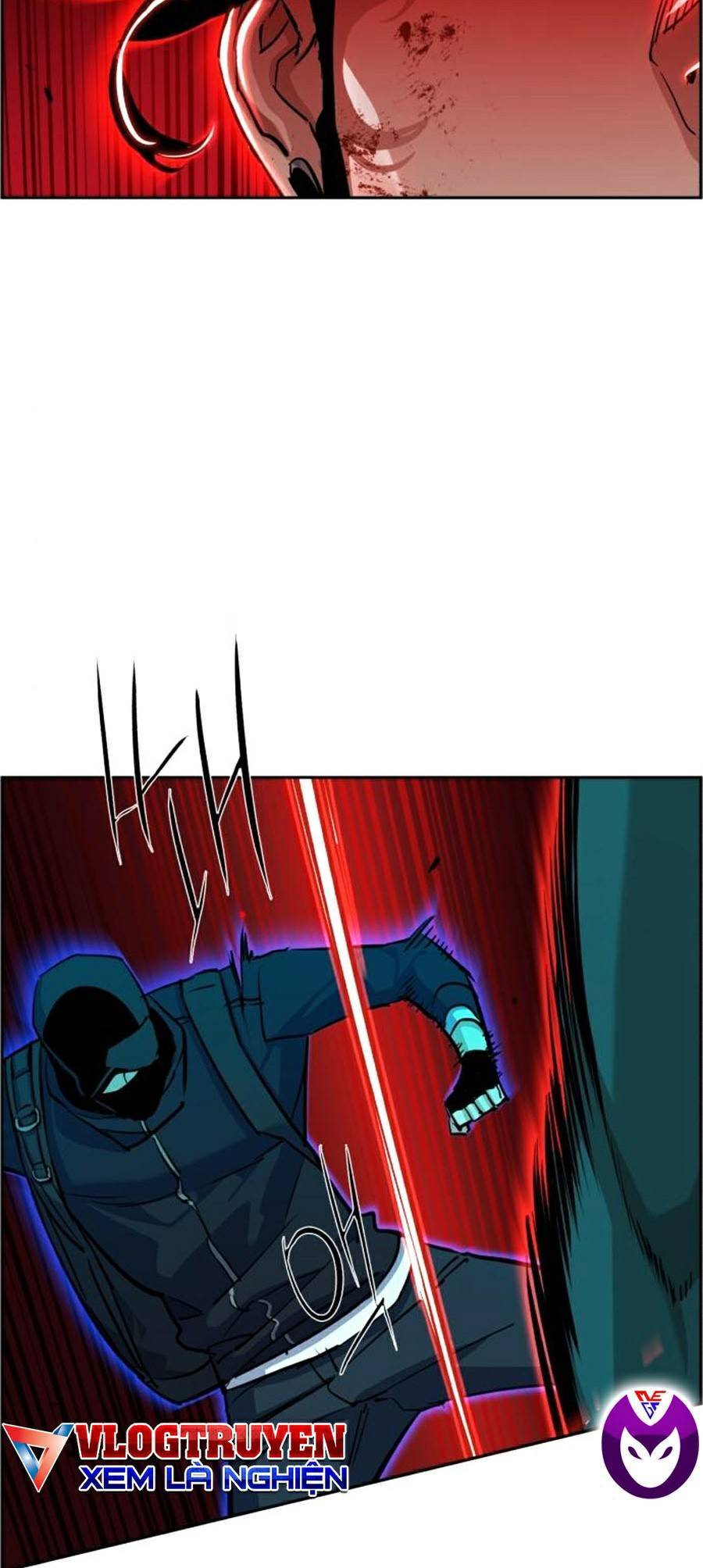 Bạn Học Của Tôi Là Lính Đánh Thuê Chapter 66 - Trang 2