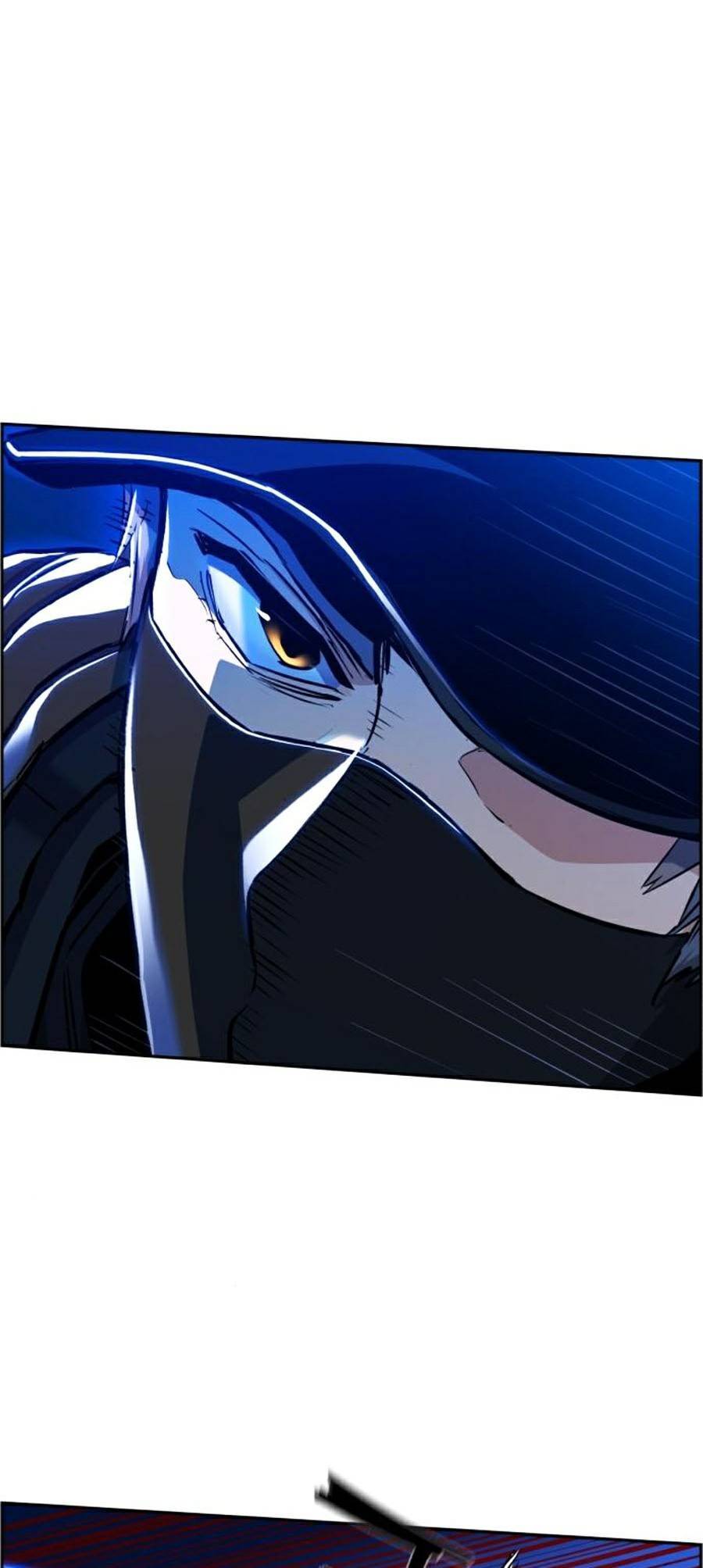 Bạn Học Của Tôi Là Lính Đánh Thuê Chapter 66 - Trang 2