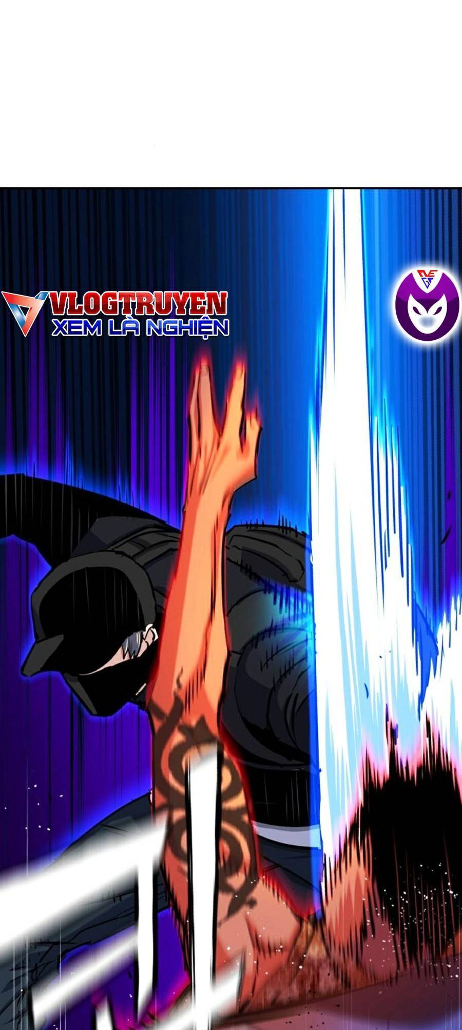 Bạn Học Của Tôi Là Lính Đánh Thuê Chapter 66 - Trang 2