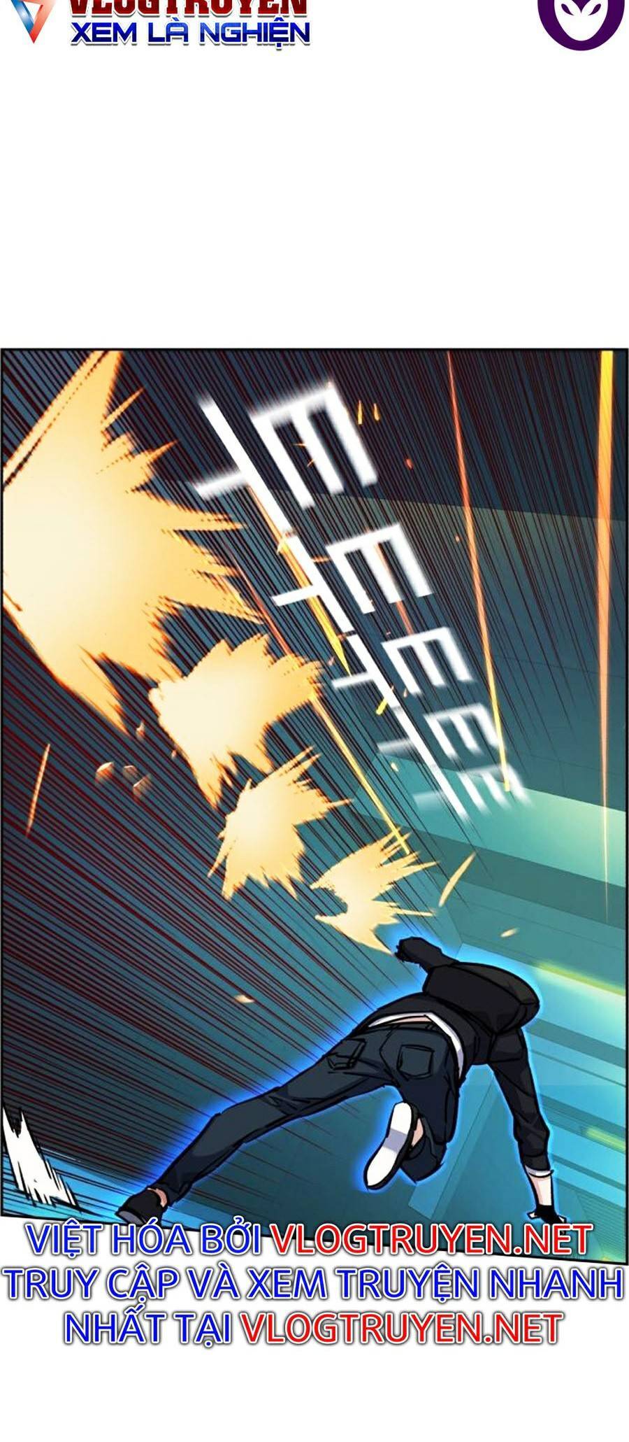 Bạn Học Của Tôi Là Lính Đánh Thuê Chapter 66 - Trang 2