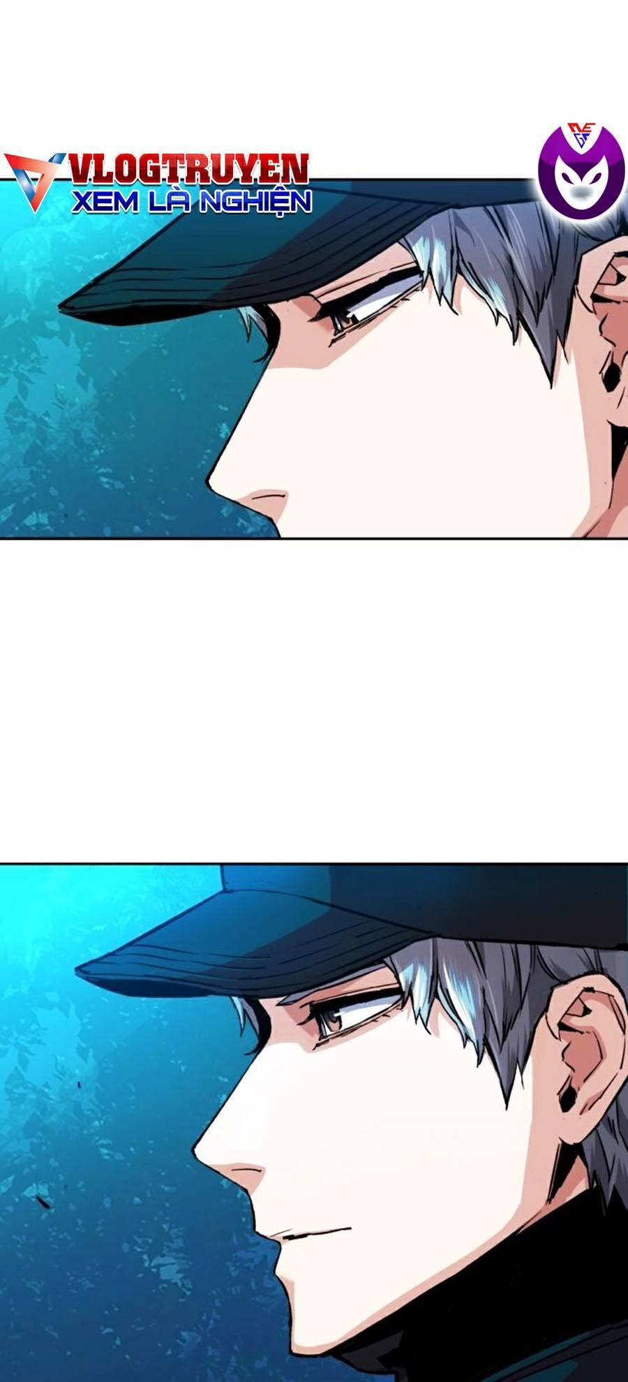 Bạn Học Của Tôi Là Lính Đánh Thuê Chapter 66 - Trang 2