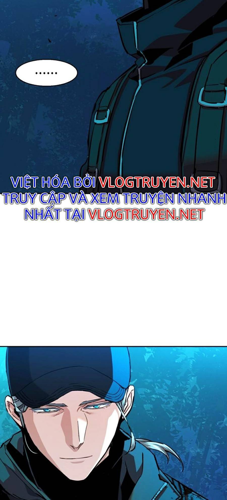 Bạn Học Của Tôi Là Lính Đánh Thuê Chapter 66 - Trang 2