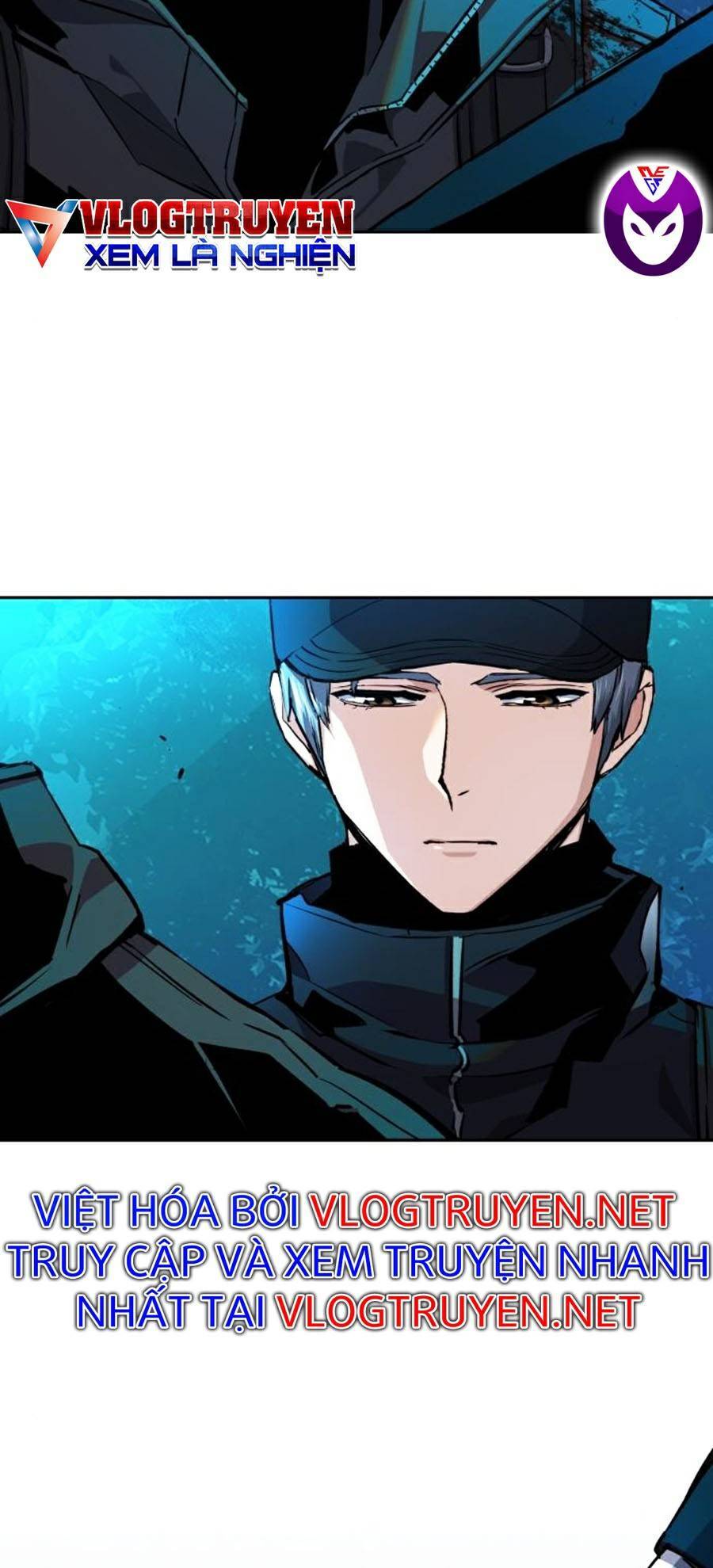 Bạn Học Của Tôi Là Lính Đánh Thuê Chapter 66 - Trang 2