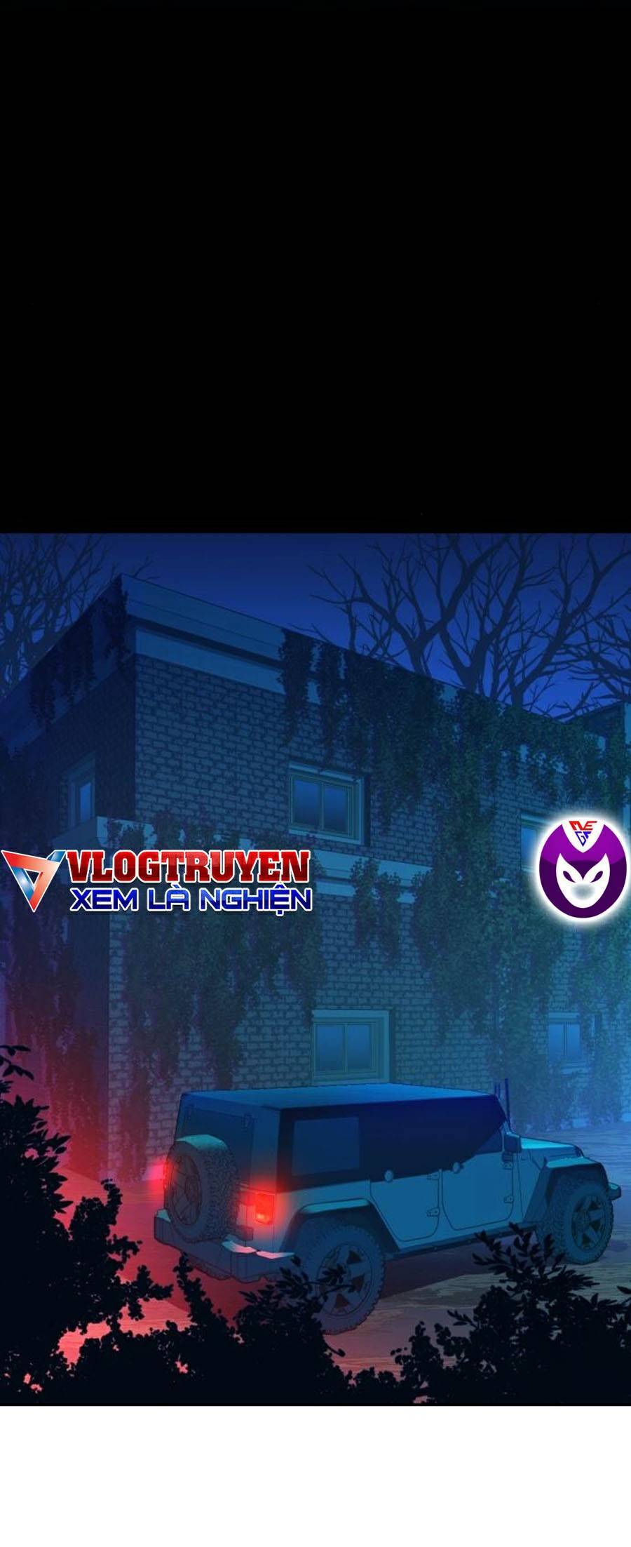 Bạn Học Của Tôi Là Lính Đánh Thuê Chapter 66 - Trang 2