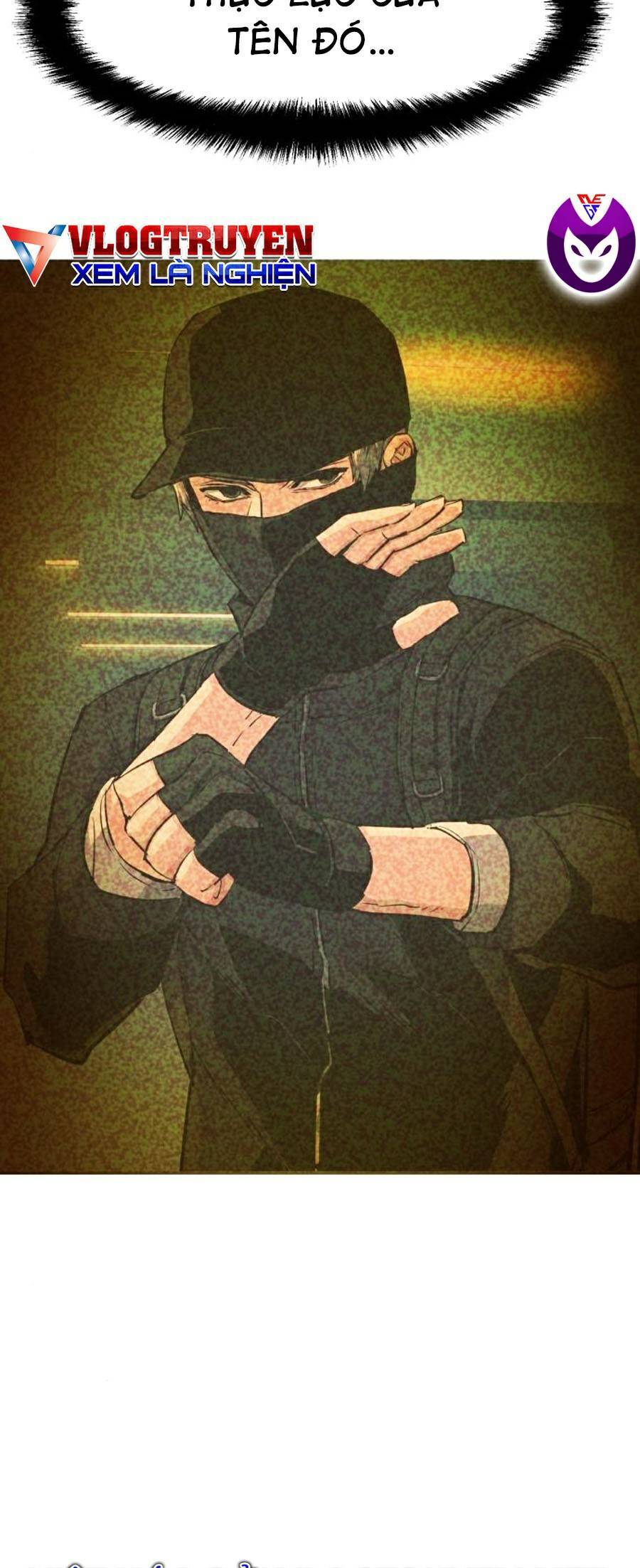 Bạn Học Của Tôi Là Lính Đánh Thuê Chapter 66 - Trang 2