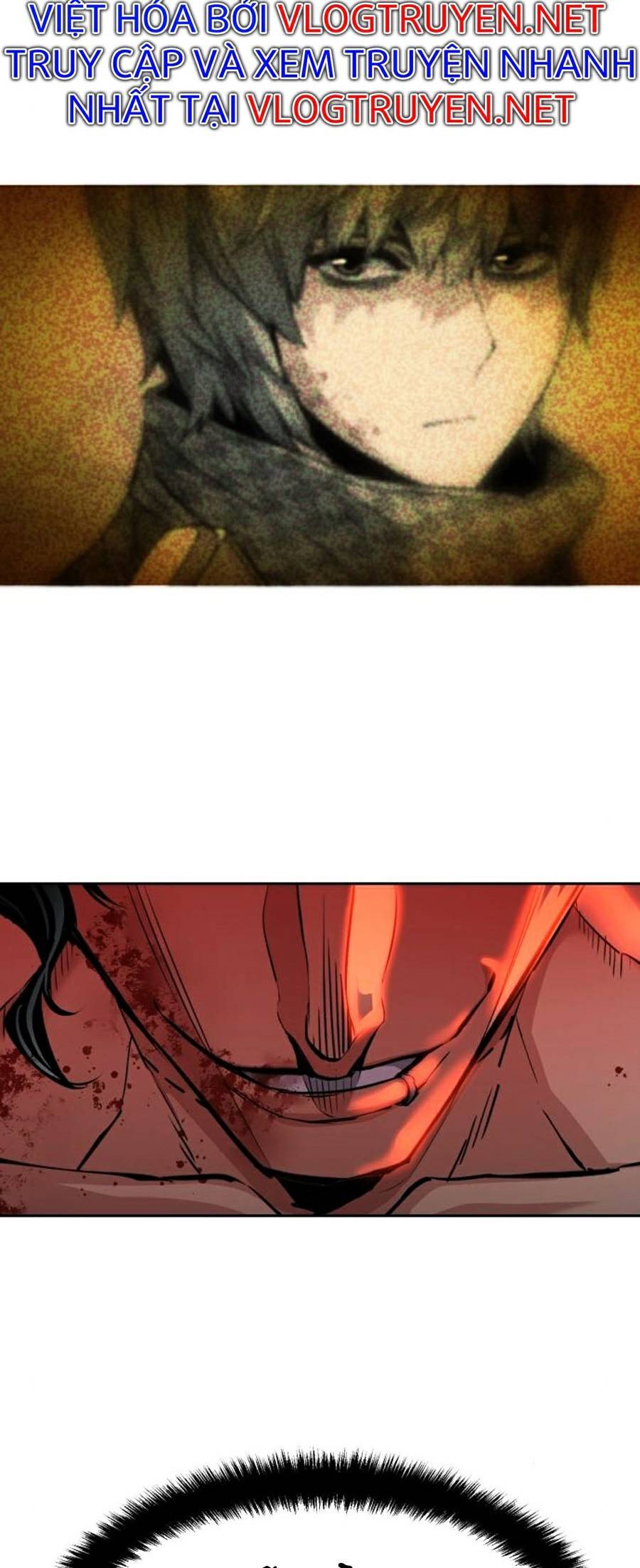 Bạn Học Của Tôi Là Lính Đánh Thuê Chapter 66 - Trang 2