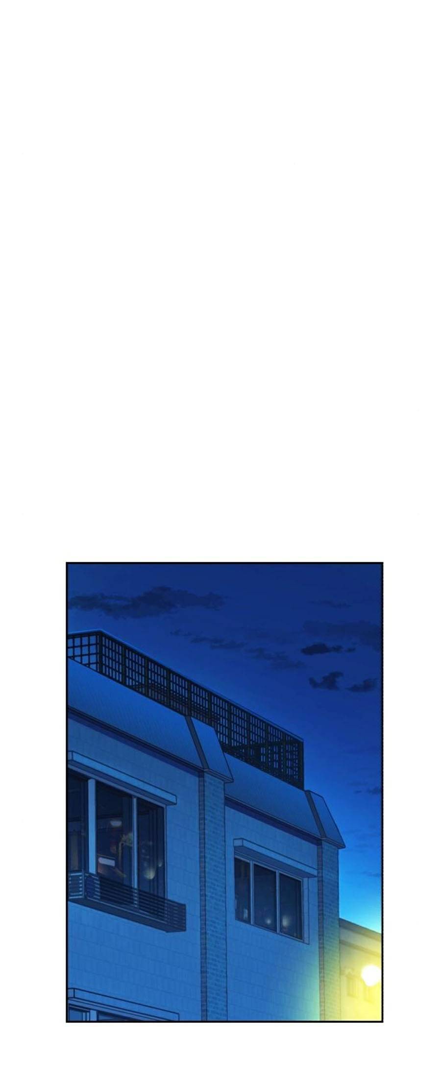 Bạn Học Của Tôi Là Lính Đánh Thuê Chapter 66 - Trang 2