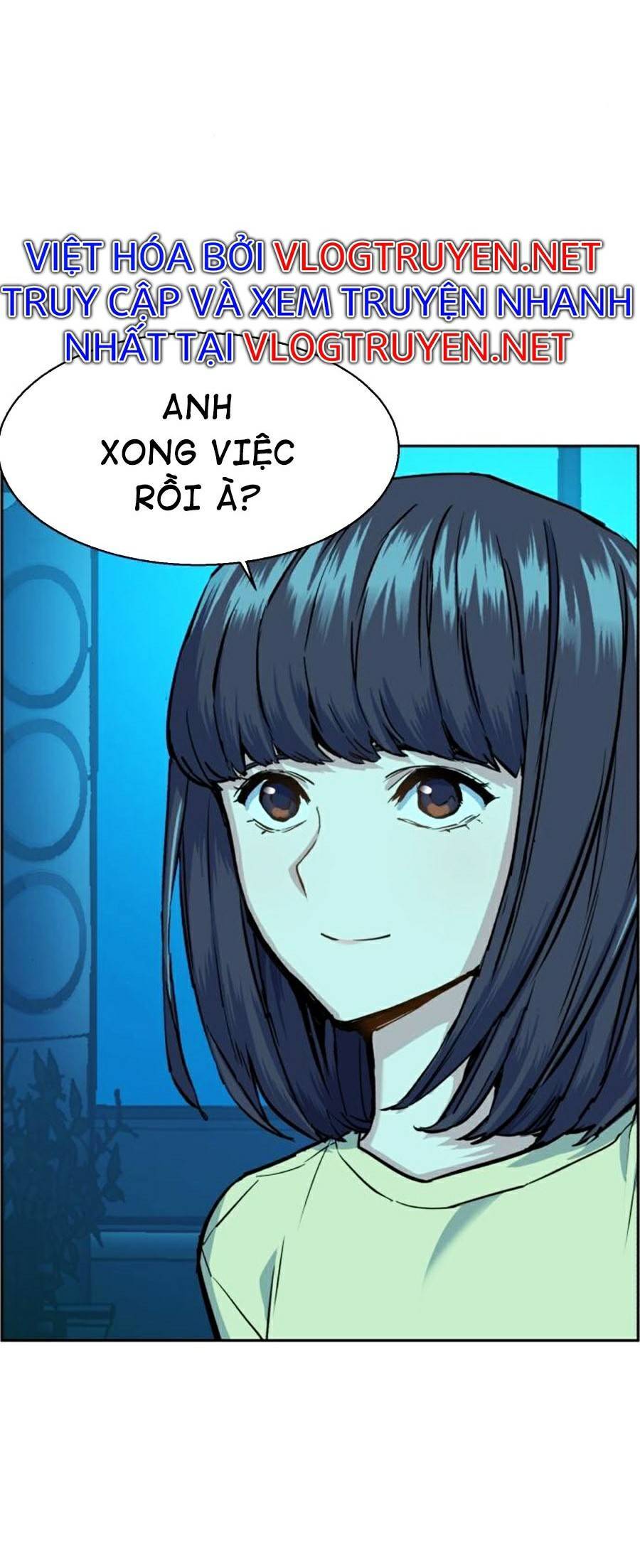 Bạn Học Của Tôi Là Lính Đánh Thuê Chapter 66 - Trang 2