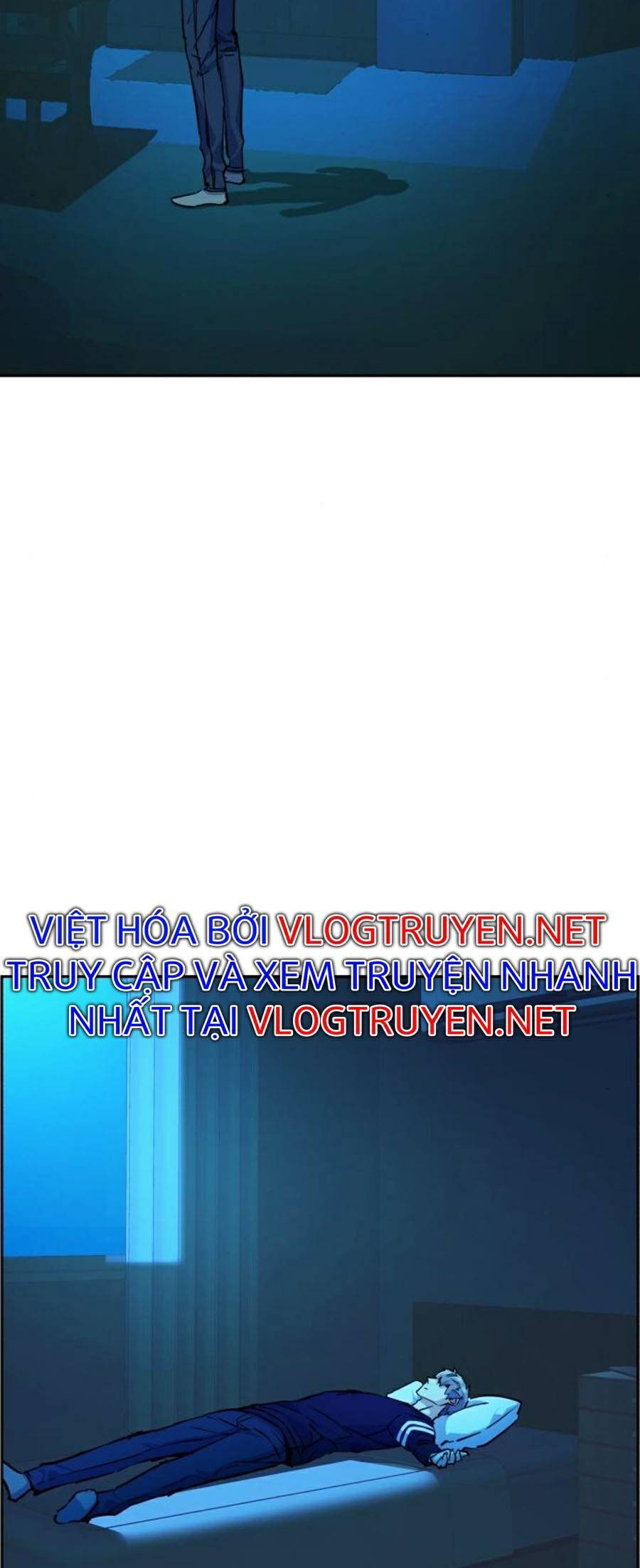 Bạn Học Của Tôi Là Lính Đánh Thuê Chapter 66 - Trang 2