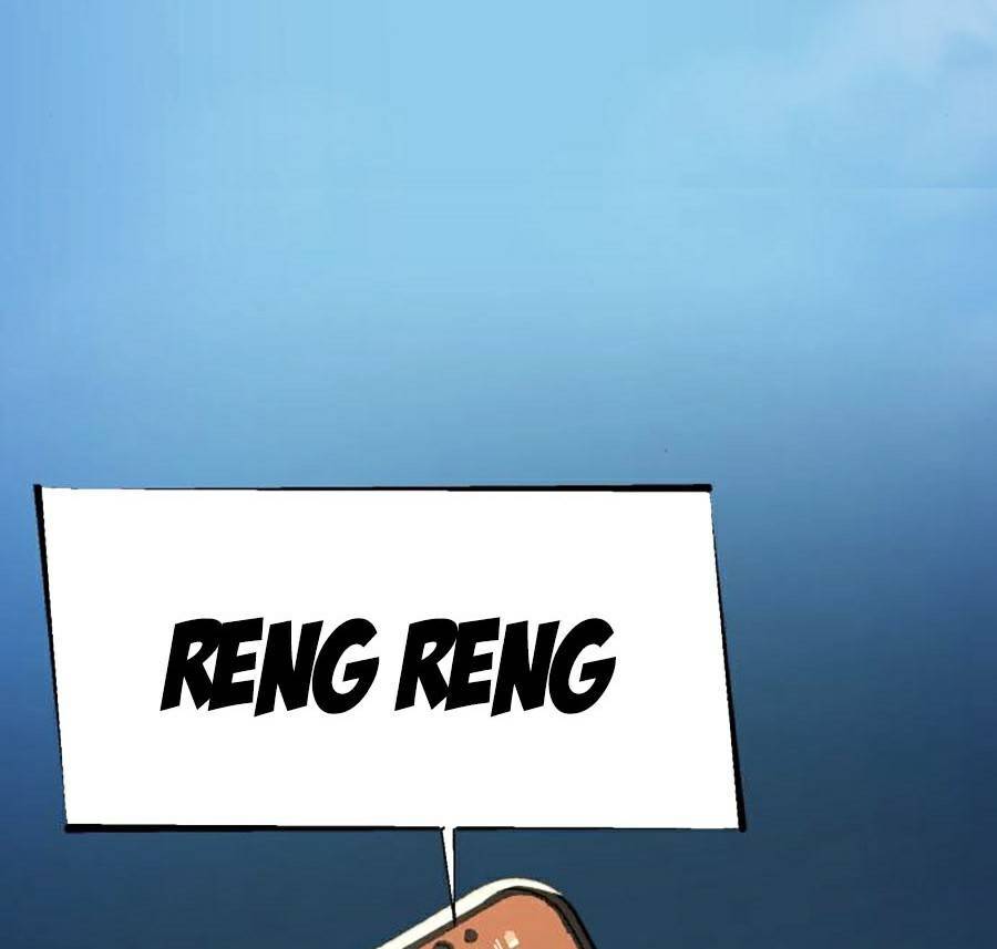 Bạn Học Của Tôi Là Lính Đánh Thuê Chapter 66 - Trang 2