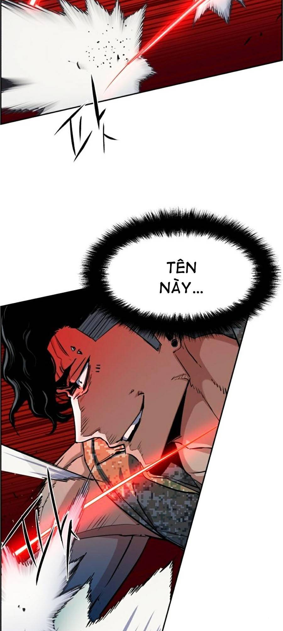 Bạn Học Của Tôi Là Lính Đánh Thuê Chapter 66 - Trang 2