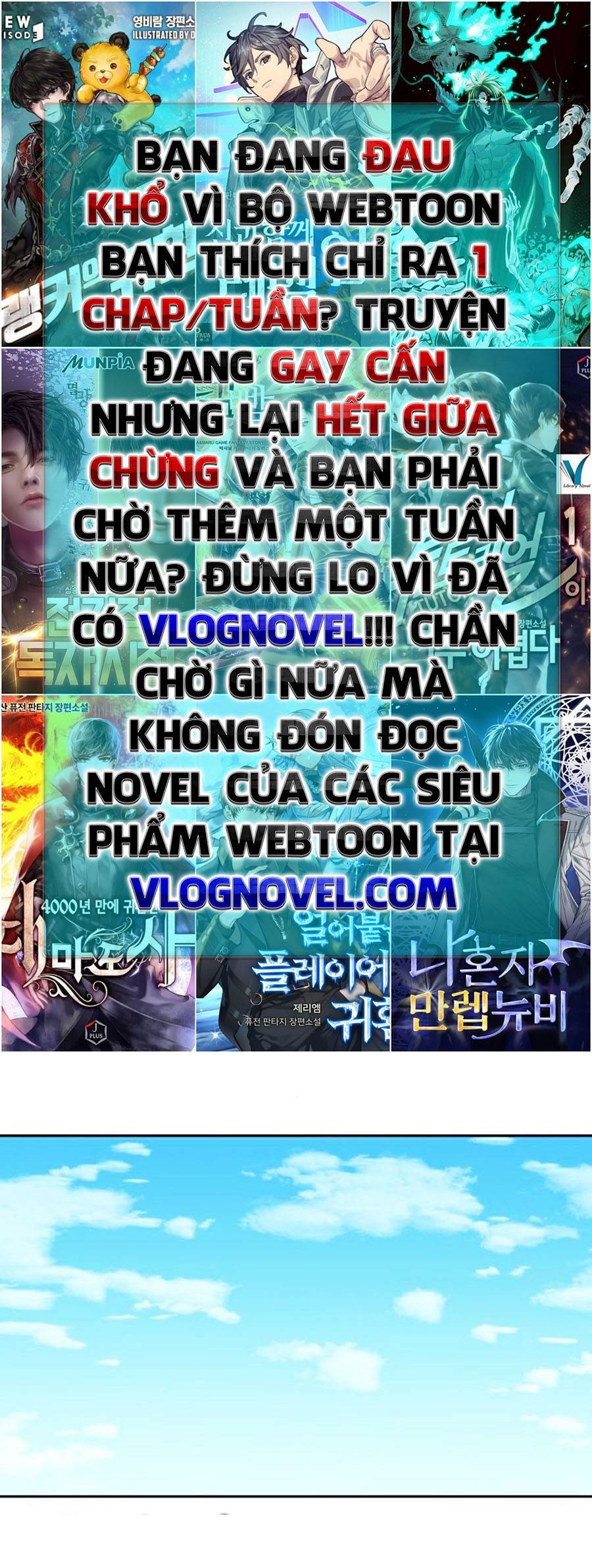 Bạn Học Của Tôi Là Lính Đánh Thuê Chapter 67 - Trang 2