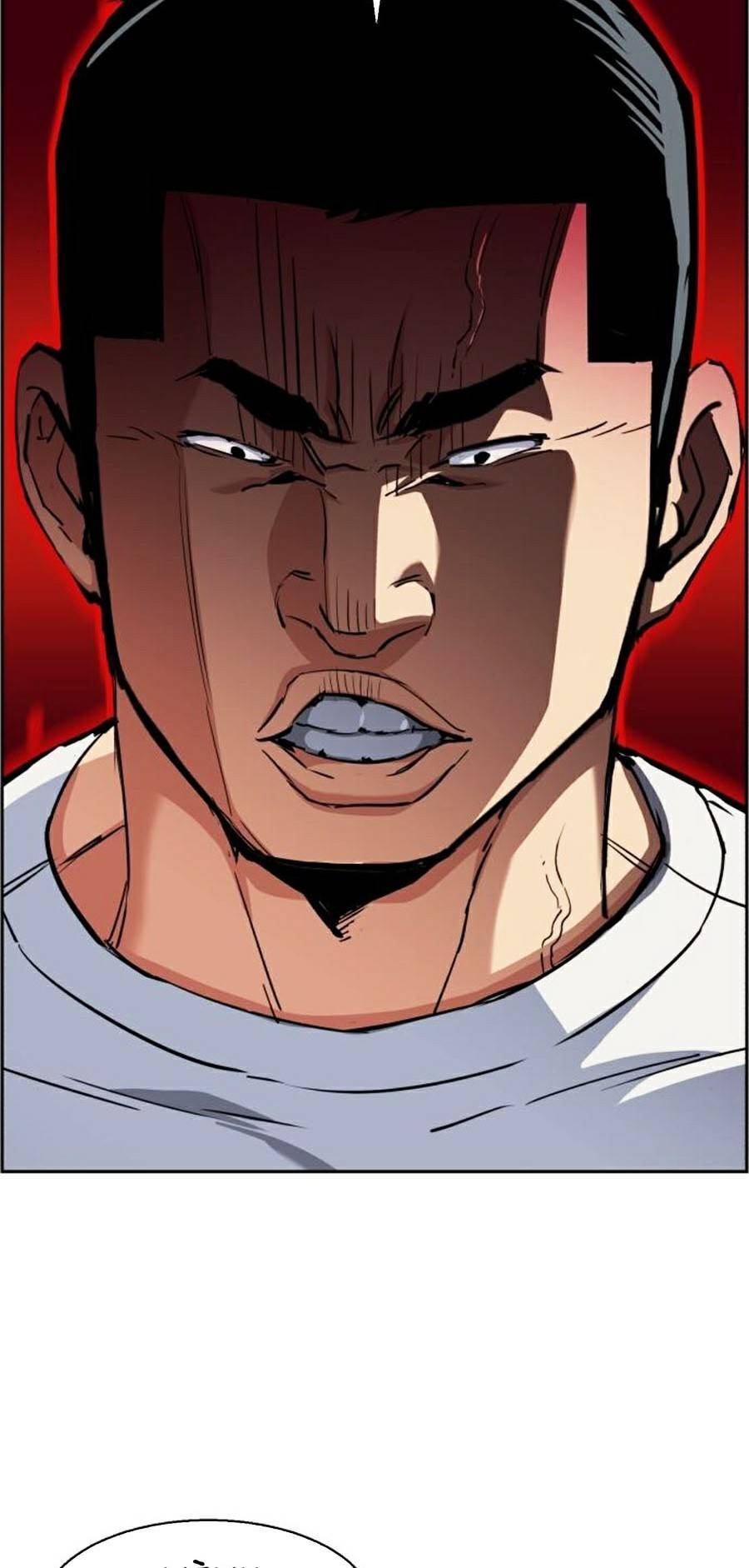 Bạn Học Của Tôi Là Lính Đánh Thuê Chapter 67 - Trang 2