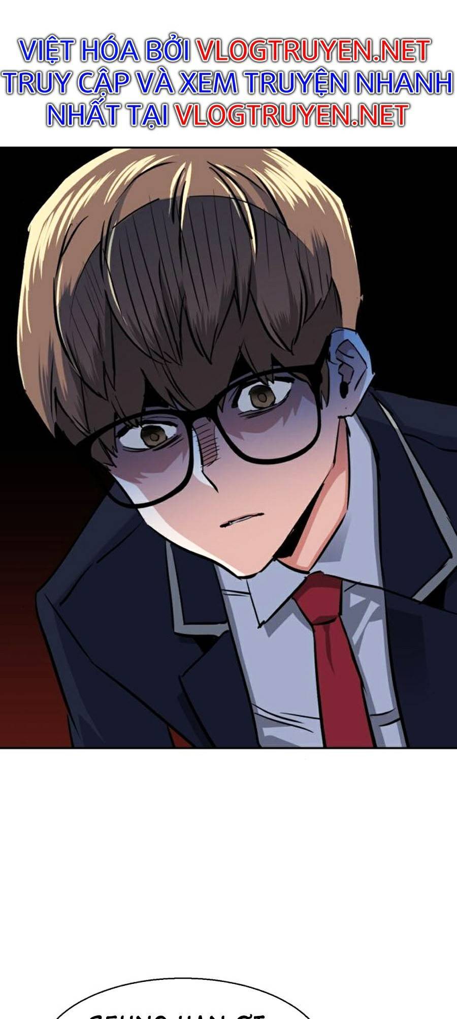 Bạn Học Của Tôi Là Lính Đánh Thuê Chapter 67 - Trang 2