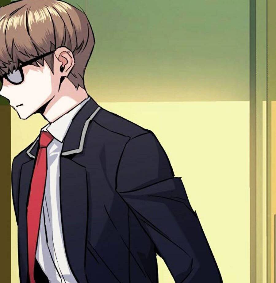 Bạn Học Của Tôi Là Lính Đánh Thuê Chapter 67 - Trang 2