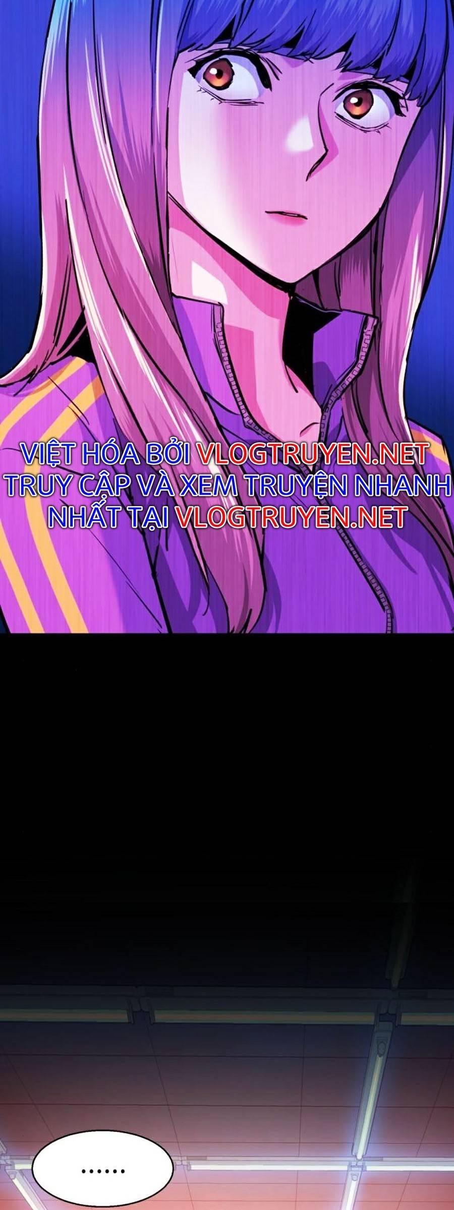 Bạn Học Của Tôi Là Lính Đánh Thuê Chapter 68 - Trang 2