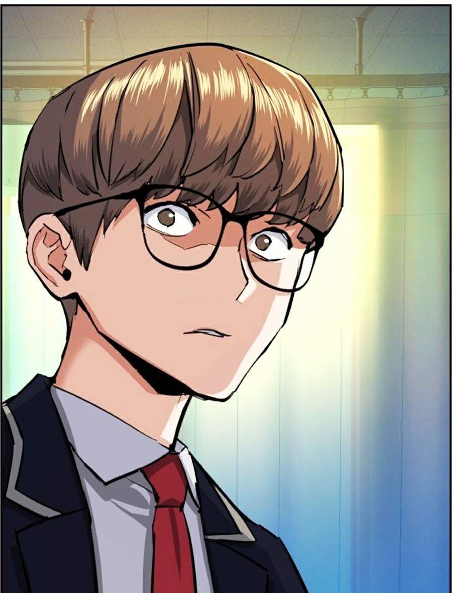 Bạn Học Của Tôi Là Lính Đánh Thuê Chapter 68 - Trang 2