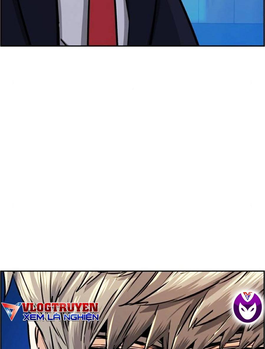 Bạn Học Của Tôi Là Lính Đánh Thuê Chapter 68 - Trang 2