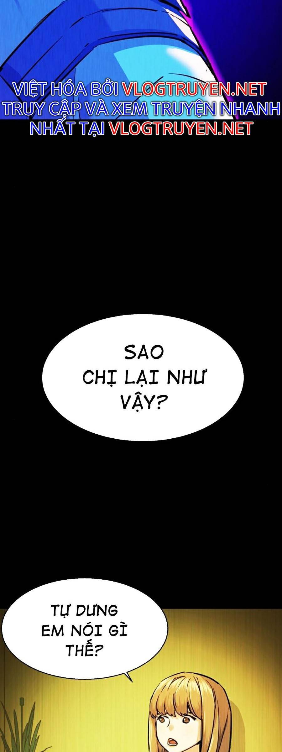 Bạn Học Của Tôi Là Lính Đánh Thuê Chapter 68 - Trang 2