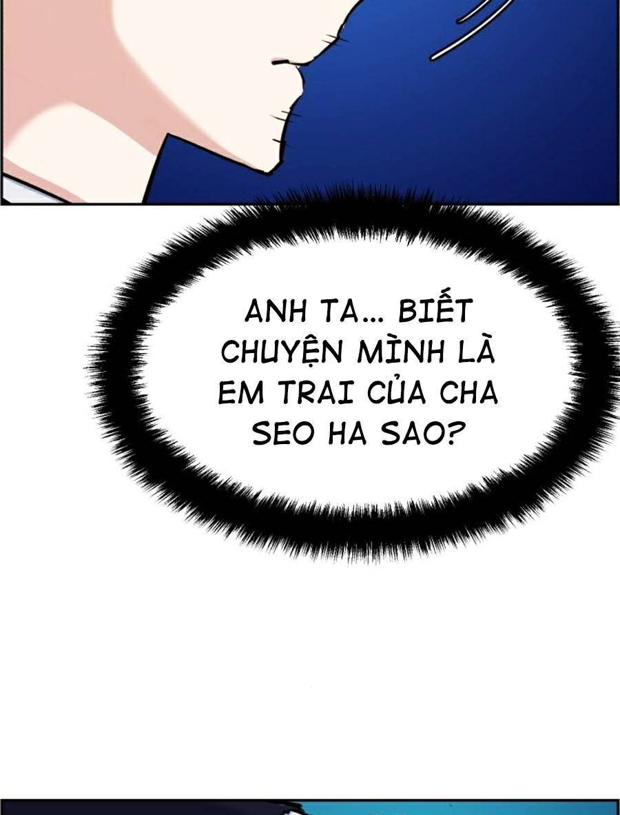 Bạn Học Của Tôi Là Lính Đánh Thuê Chapter 68 - Trang 2