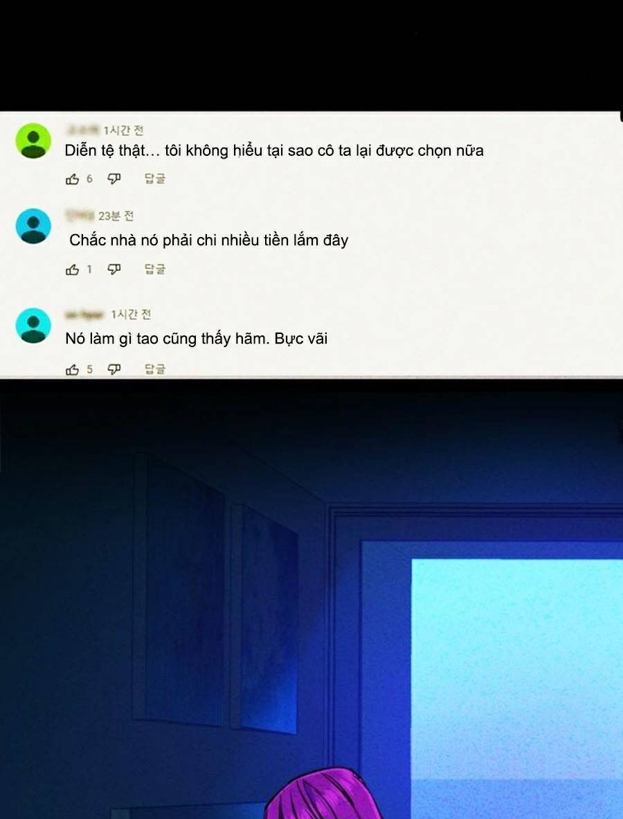 Bạn Học Của Tôi Là Lính Đánh Thuê Chapter 68 - Trang 2