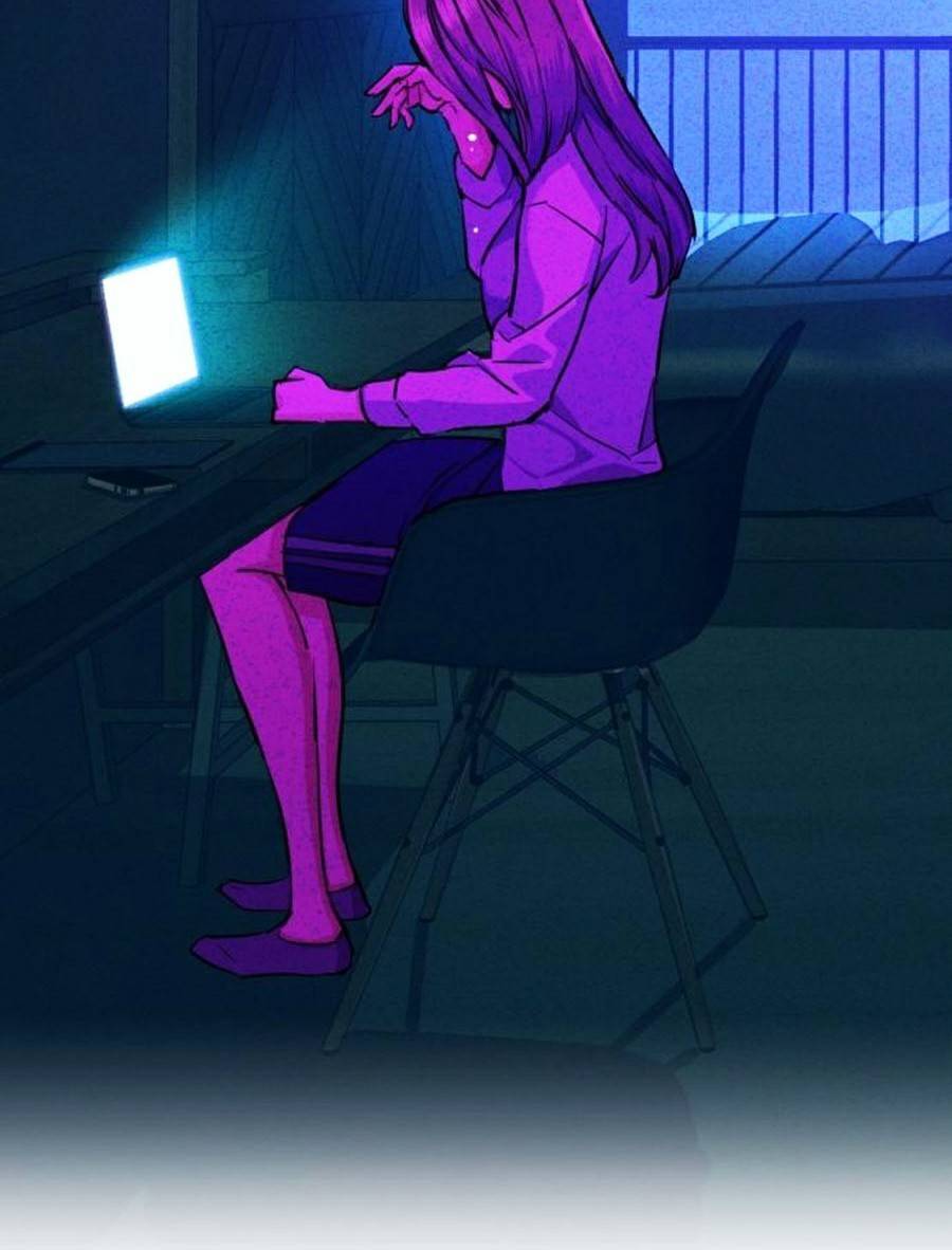 Bạn Học Của Tôi Là Lính Đánh Thuê Chapter 68 - Trang 2