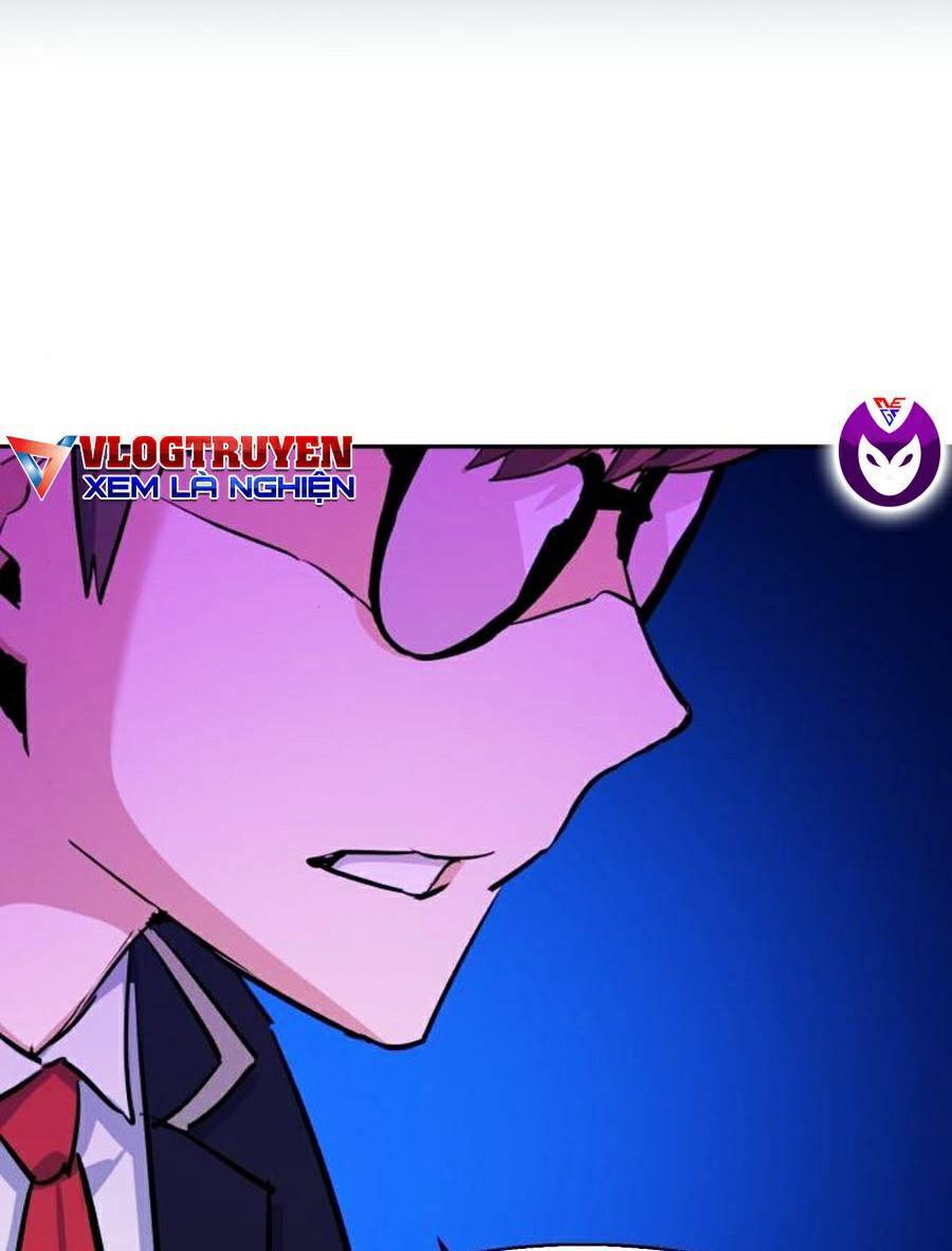 Bạn Học Của Tôi Là Lính Đánh Thuê Chapter 68 - Trang 2