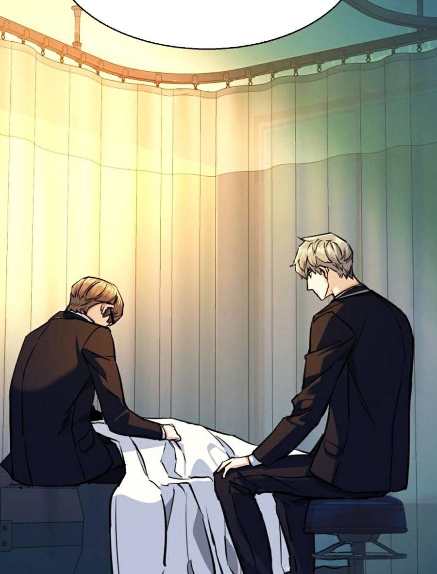 Bạn Học Của Tôi Là Lính Đánh Thuê Chapter 68 - Trang 2