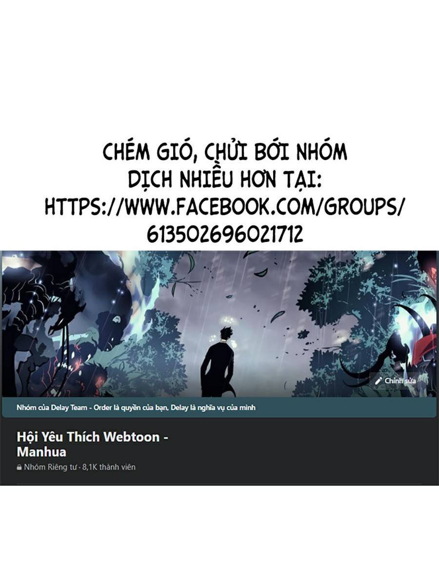 Bạn Học Của Tôi Là Lính Đánh Thuê Chapter 68 - Trang 2