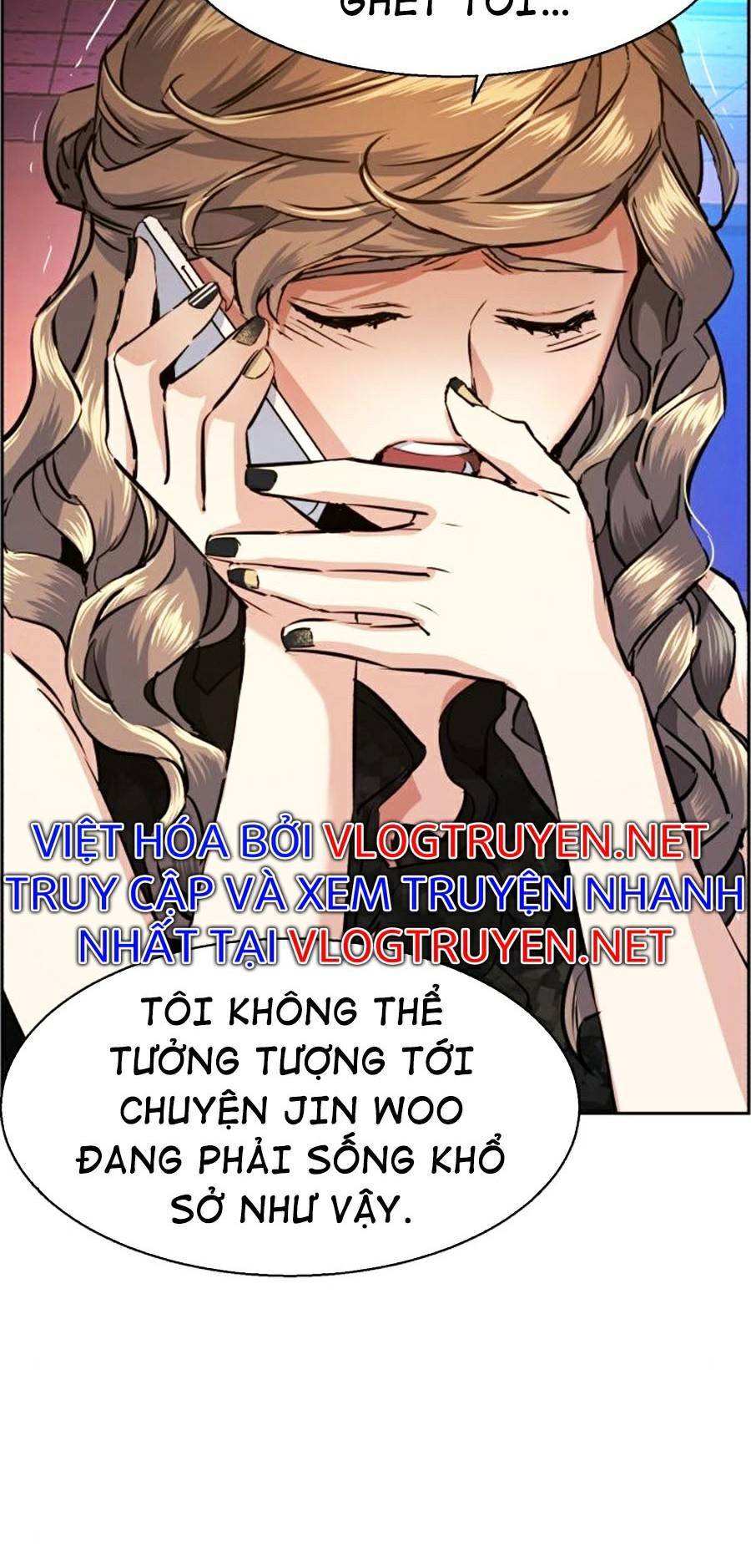 Bạn Học Của Tôi Là Lính Đánh Thuê Chapter 69 - Trang 2