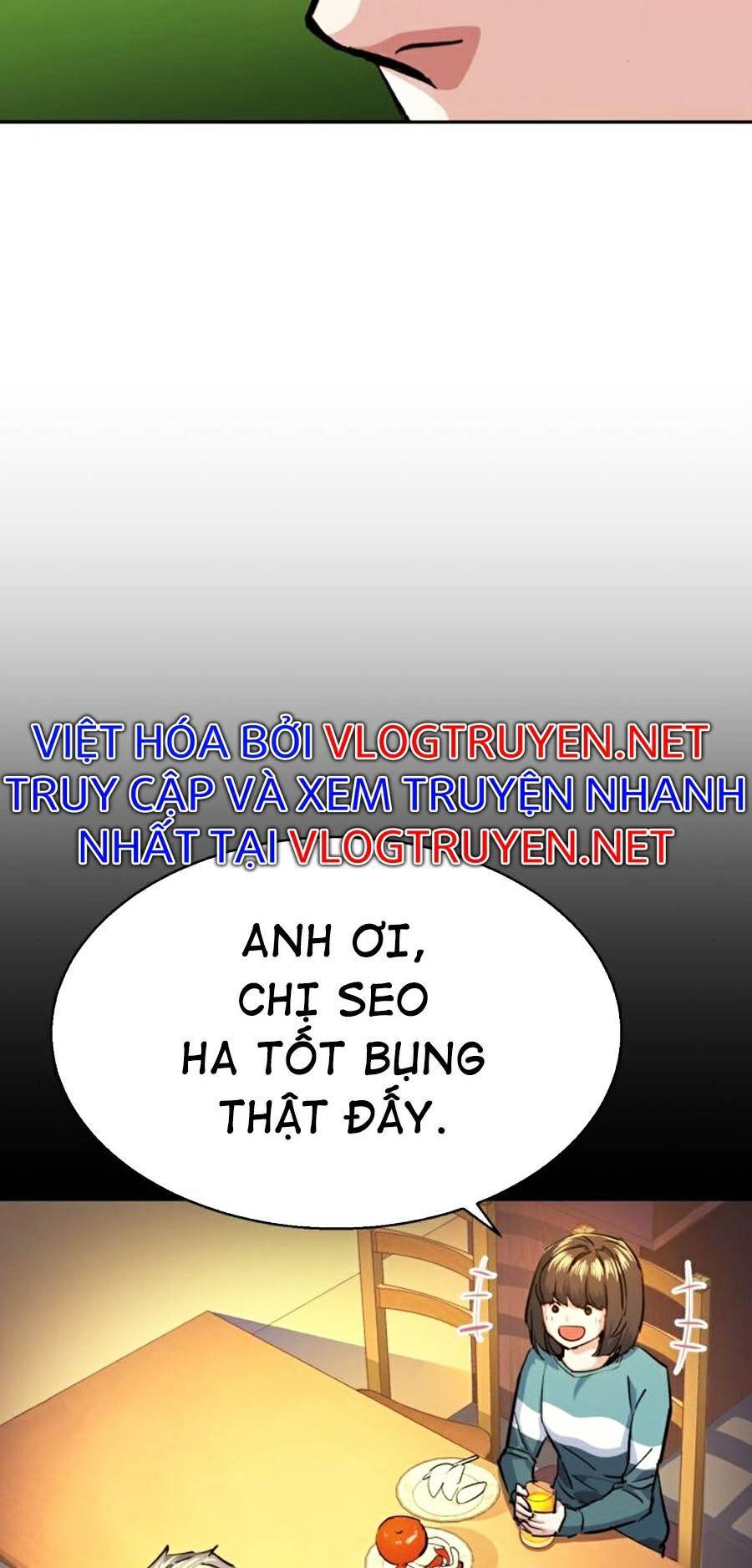 Bạn Học Của Tôi Là Lính Đánh Thuê Chapter 69 - Trang 2