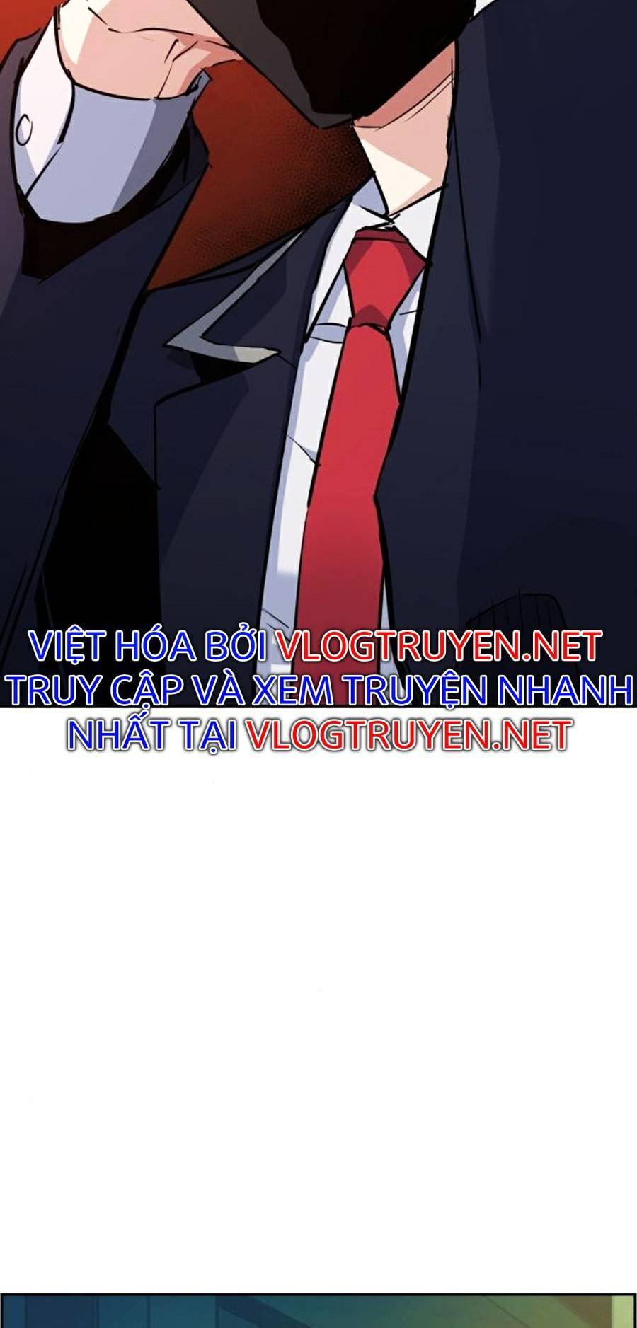 Bạn Học Của Tôi Là Lính Đánh Thuê Chapter 69 - Trang 2