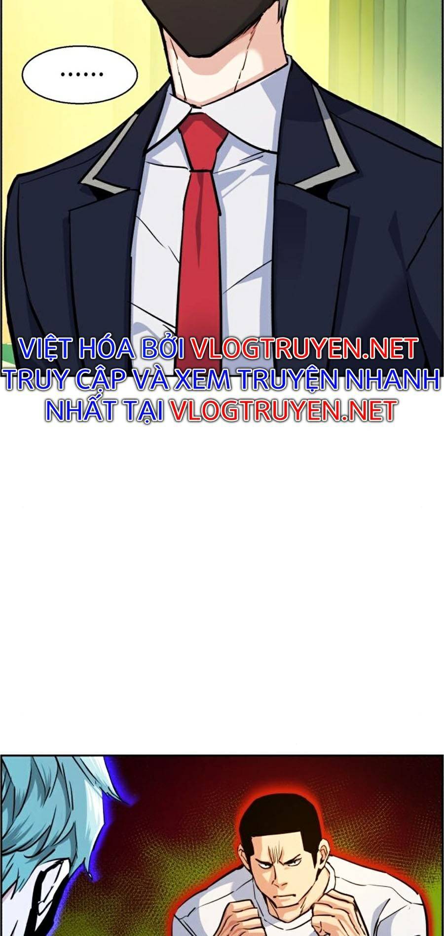 Bạn Học Của Tôi Là Lính Đánh Thuê Chapter 69 - Trang 2