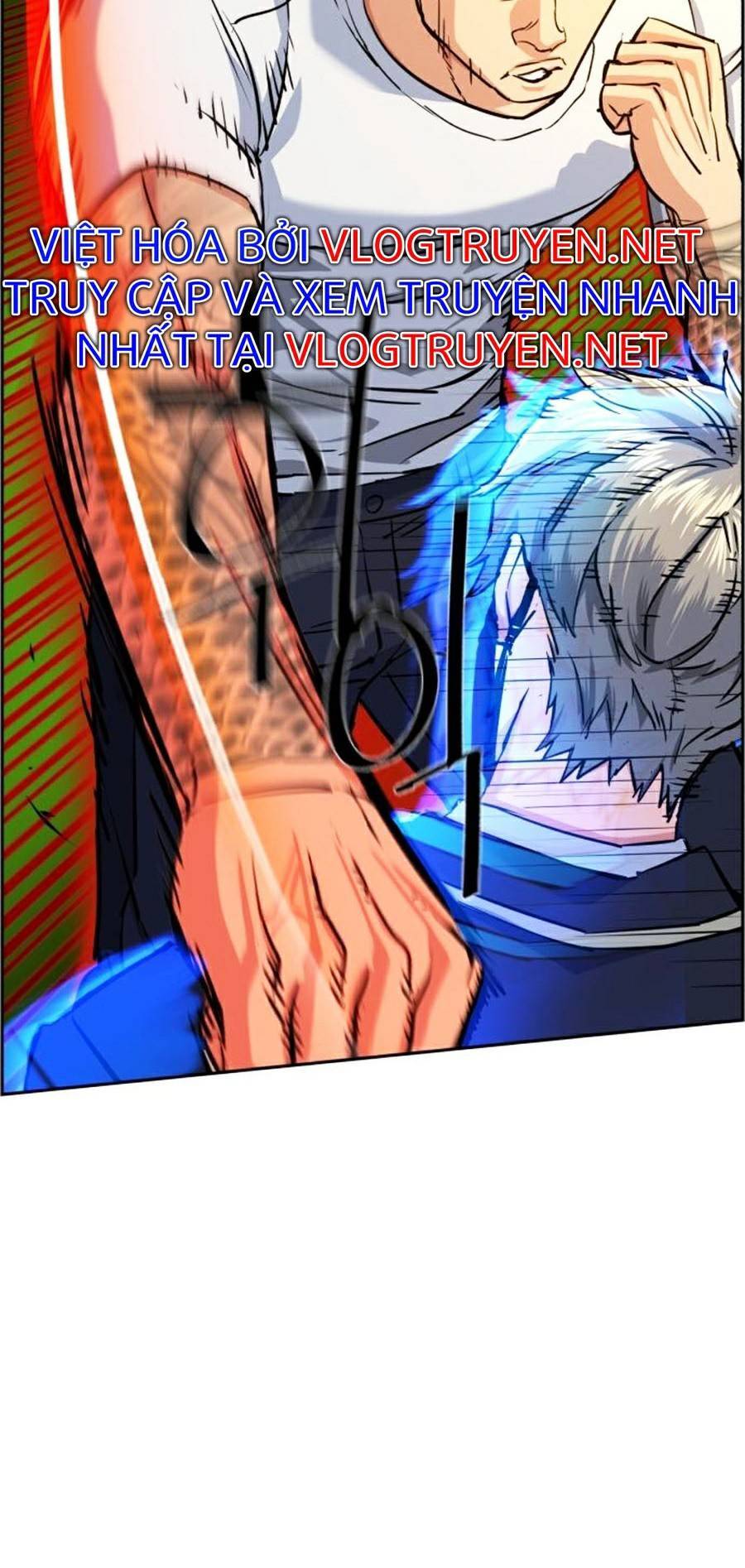 Bạn Học Của Tôi Là Lính Đánh Thuê Chapter 69 - Trang 2