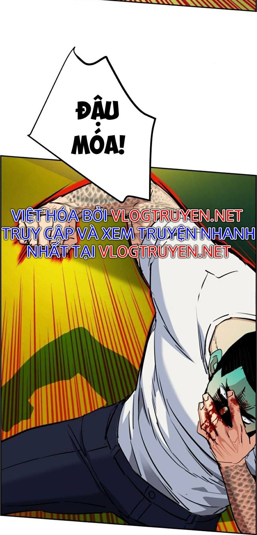 Bạn Học Của Tôi Là Lính Đánh Thuê Chapter 69 - Trang 2