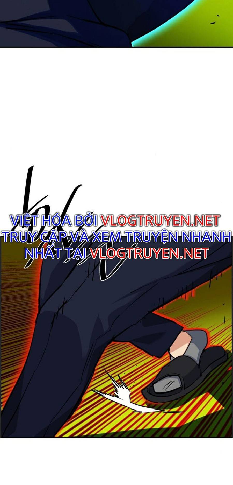 Bạn Học Của Tôi Là Lính Đánh Thuê Chapter 69 - Trang 2