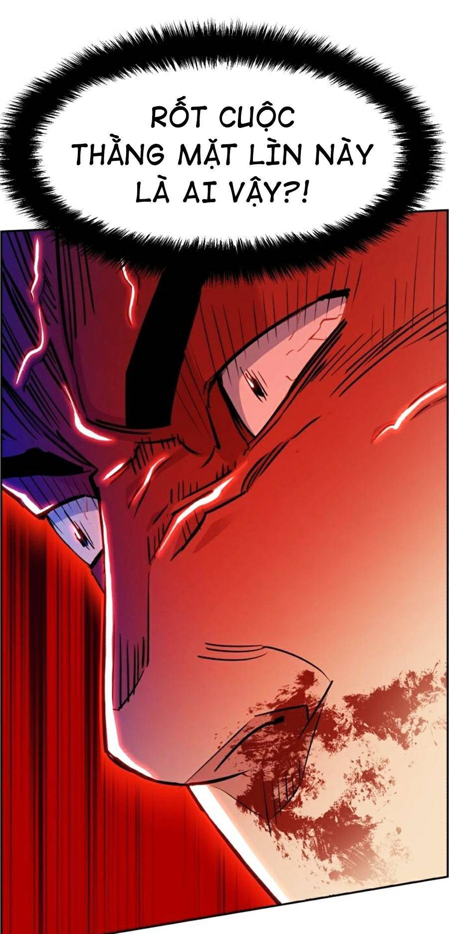 Bạn Học Của Tôi Là Lính Đánh Thuê Chapter 69 - Trang 2