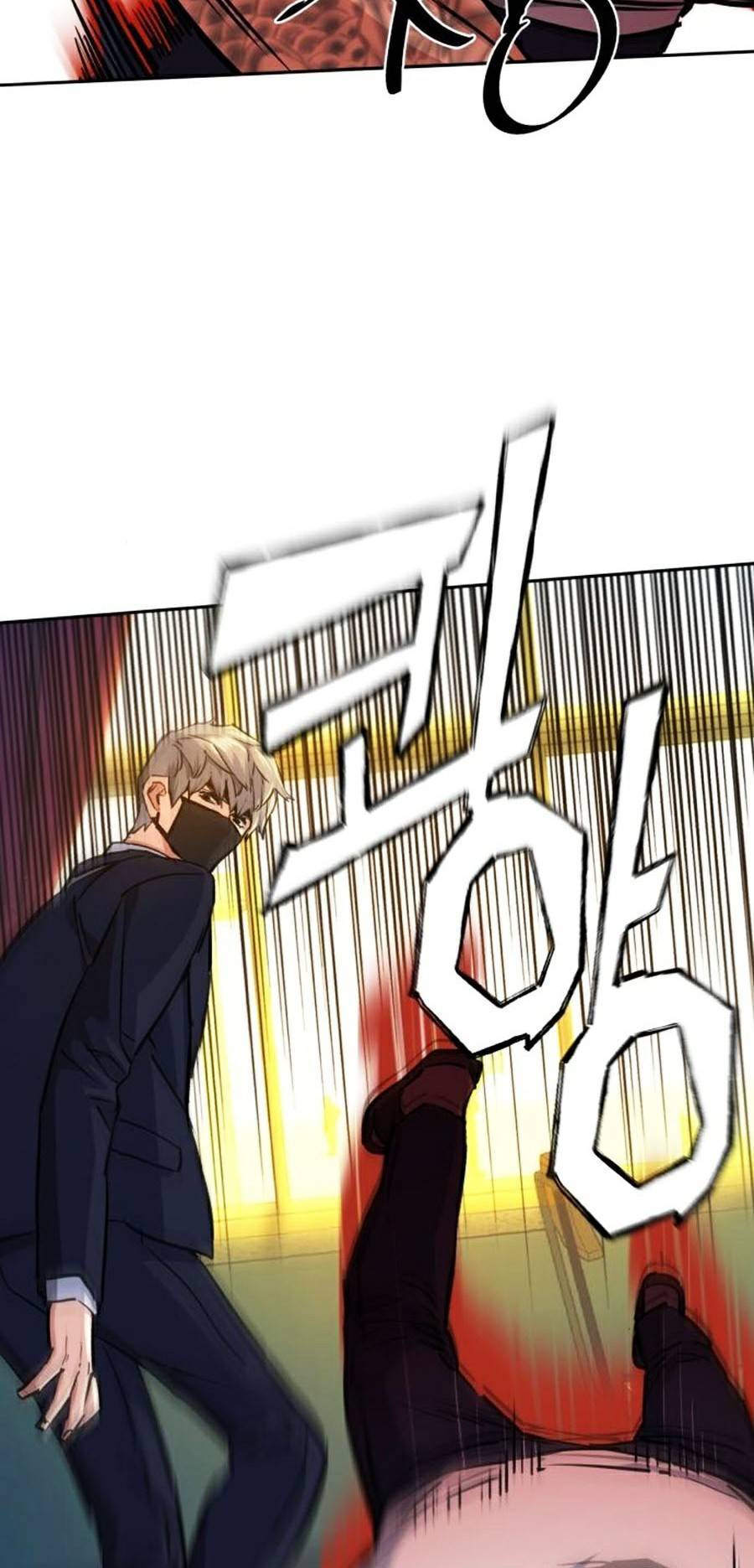 Bạn Học Của Tôi Là Lính Đánh Thuê Chapter 69 - Trang 2