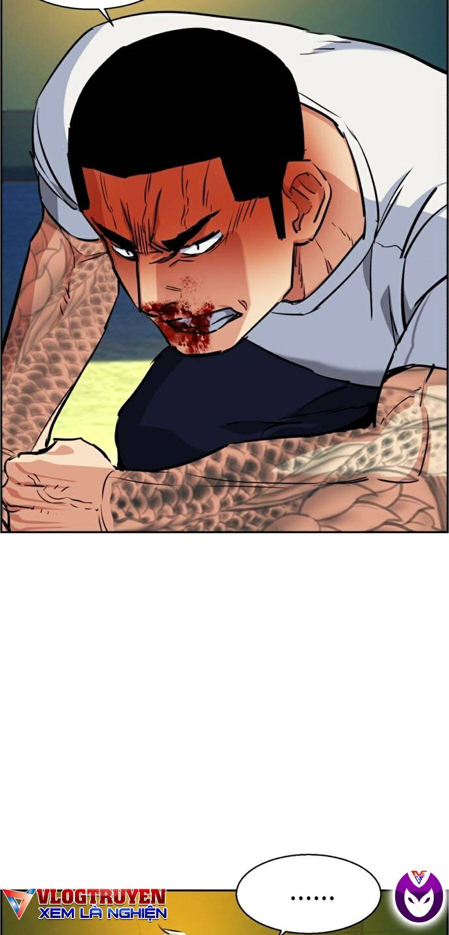 Bạn Học Của Tôi Là Lính Đánh Thuê Chapter 69 - Trang 2