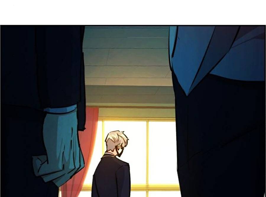 Bạn Học Của Tôi Là Lính Đánh Thuê Chapter 69 - Trang 2