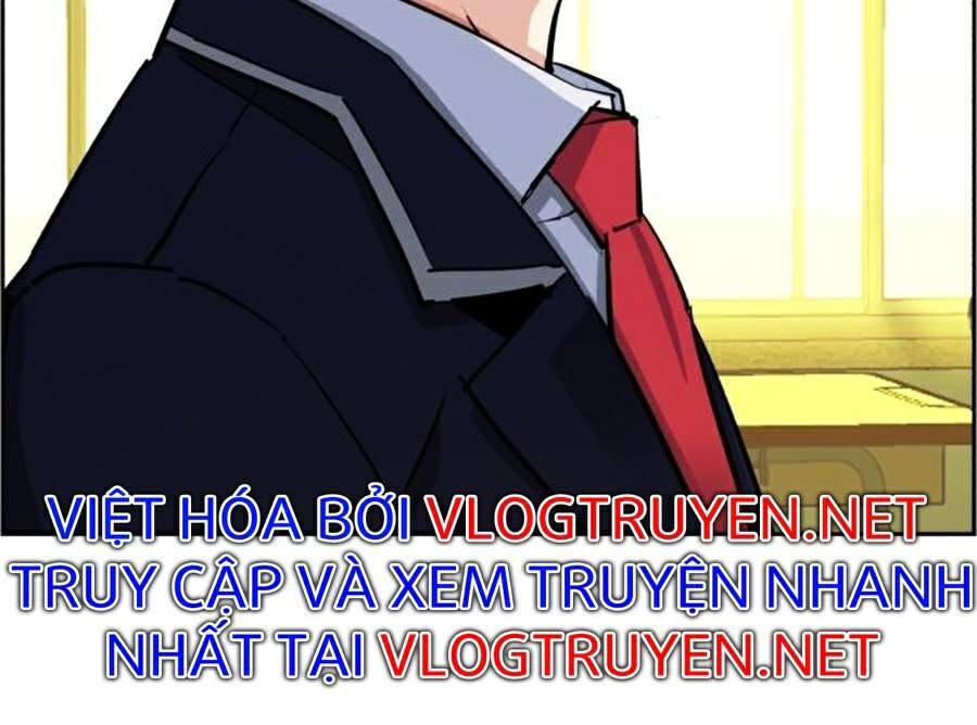 Bạn Học Của Tôi Là Lính Đánh Thuê Chapter 69 - Trang 2