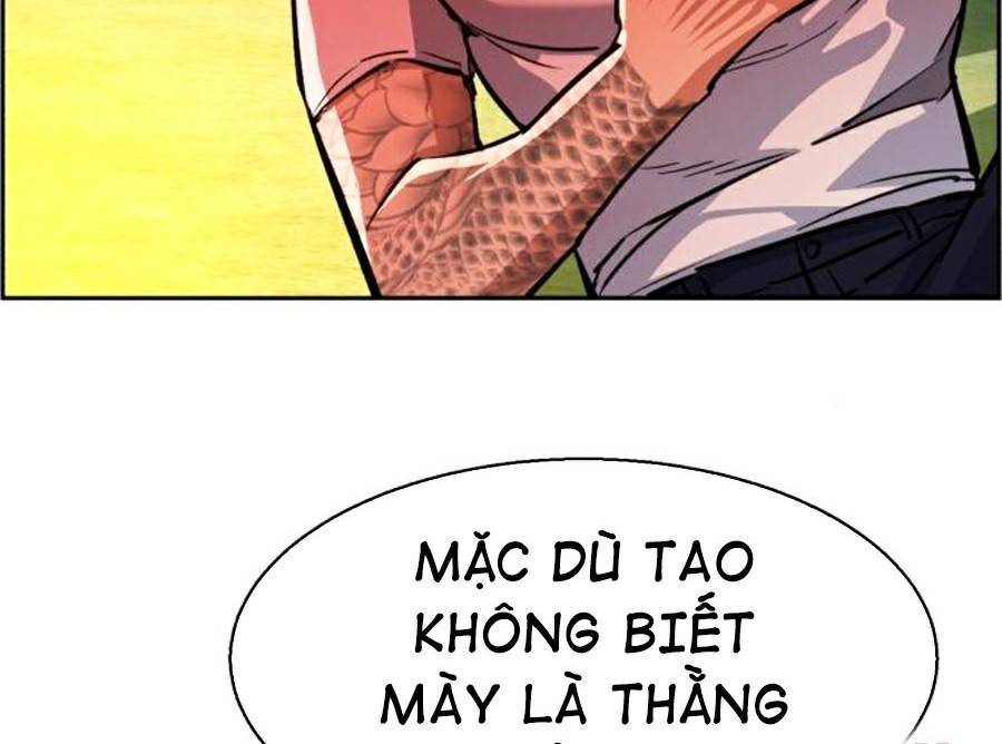 Bạn Học Của Tôi Là Lính Đánh Thuê Chapter 69 - Trang 2