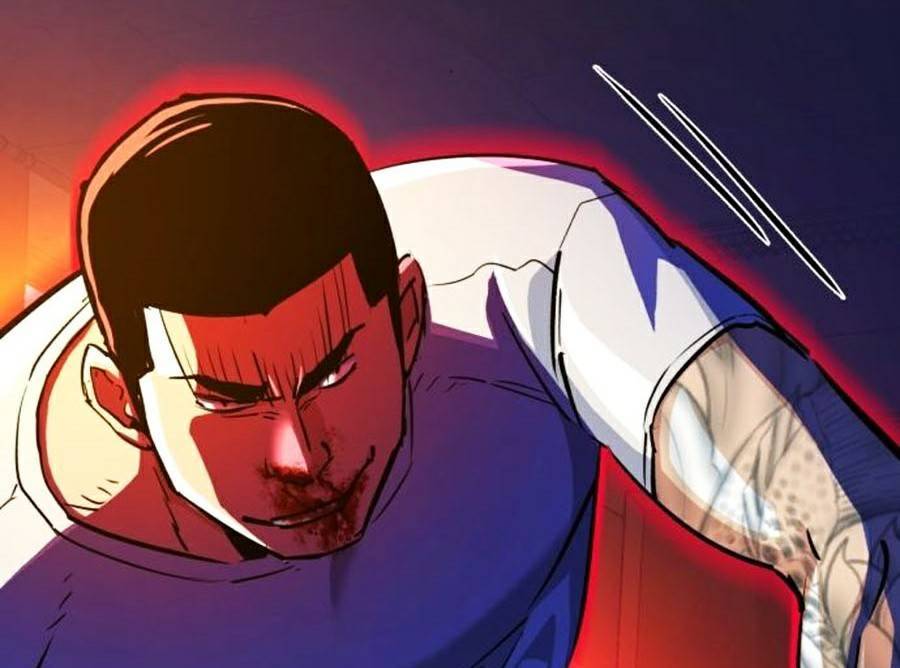 Bạn Học Của Tôi Là Lính Đánh Thuê Chapter 69 - Trang 2