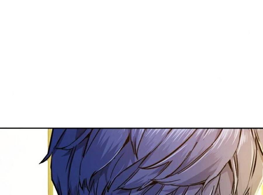 Bạn Học Của Tôi Là Lính Đánh Thuê Chapter 69 - Trang 2