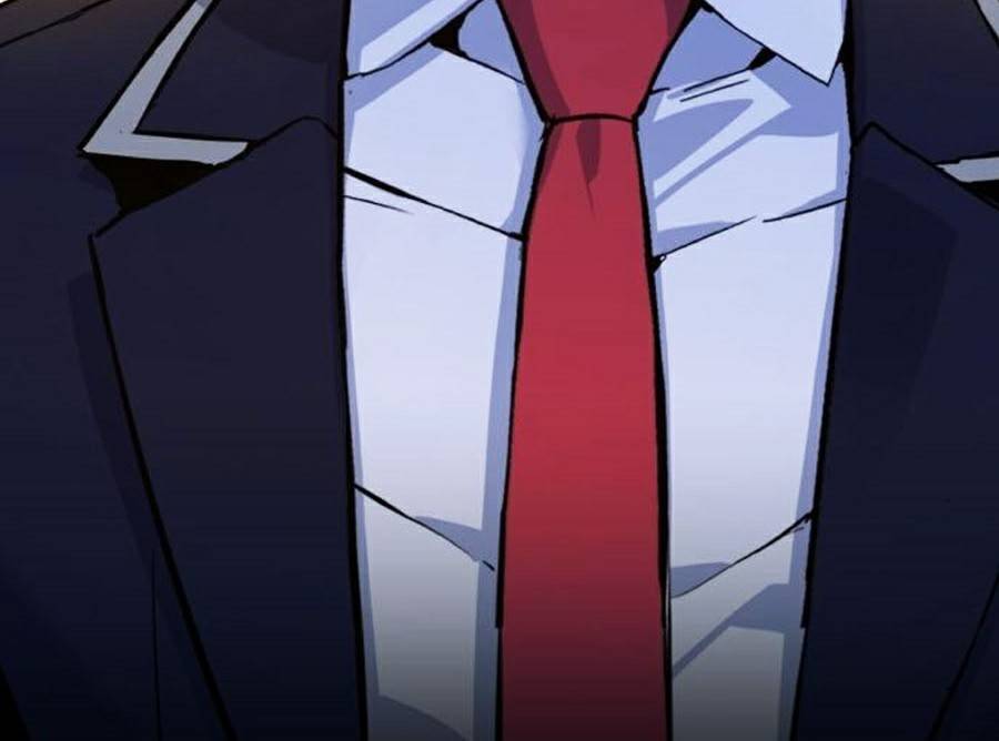 Bạn Học Của Tôi Là Lính Đánh Thuê Chapter 69 - Trang 2