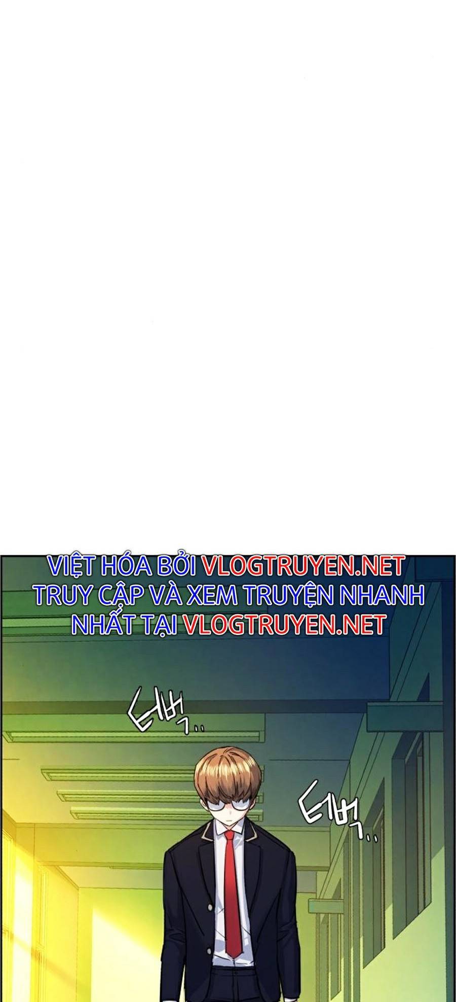 Bạn Học Của Tôi Là Lính Đánh Thuê Chapter 70 - Trang 2