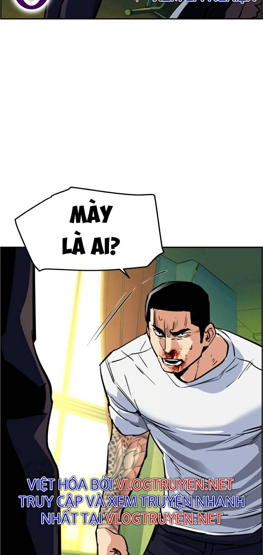 Bạn Học Của Tôi Là Lính Đánh Thuê Chapter 70 - Trang 2