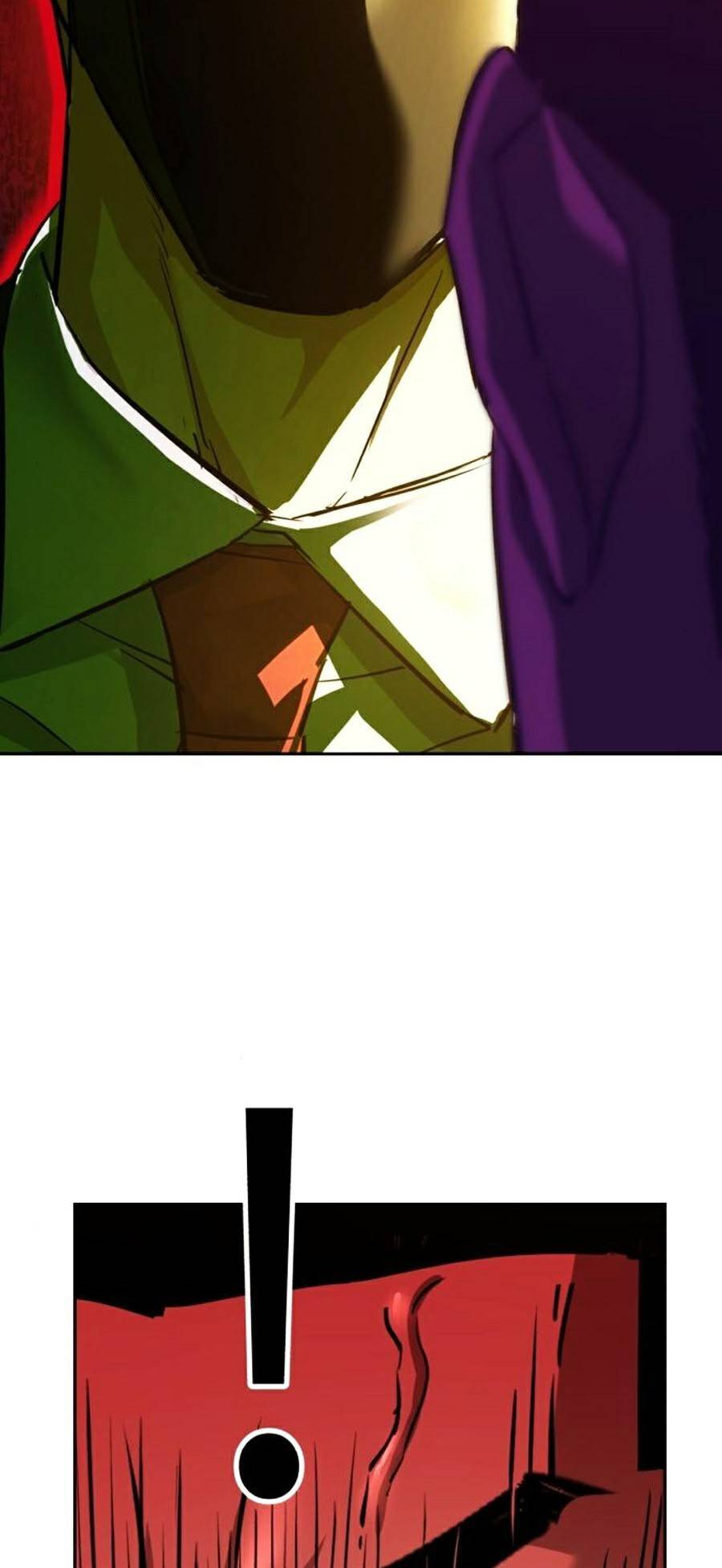 Bạn Học Của Tôi Là Lính Đánh Thuê Chapter 70 - Trang 2