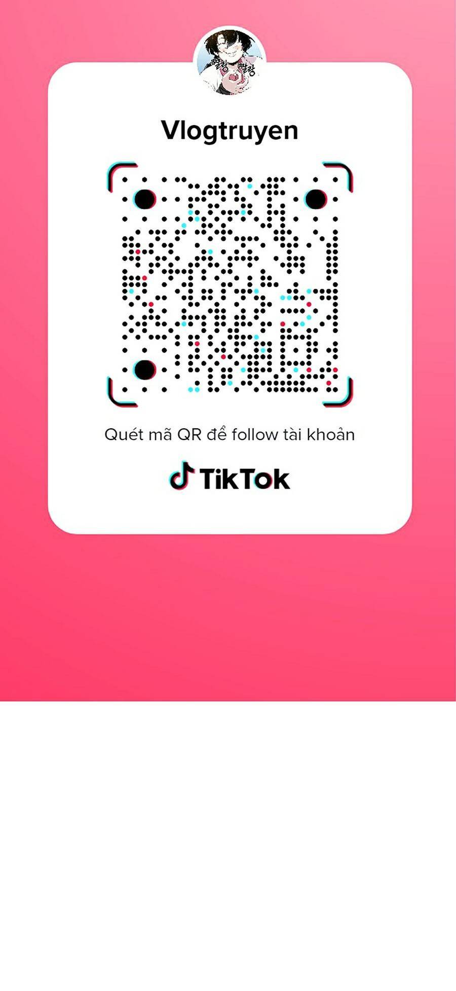 Bạn Học Của Tôi Là Lính Đánh Thuê Chapter 70 - Trang 2